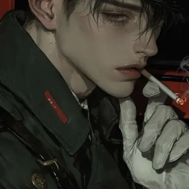 Profile image of 이주혁