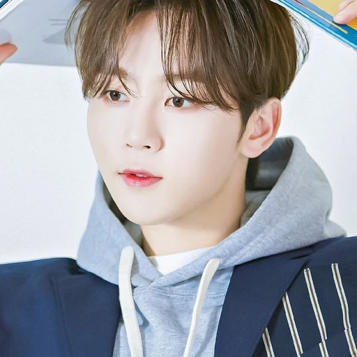 부승관