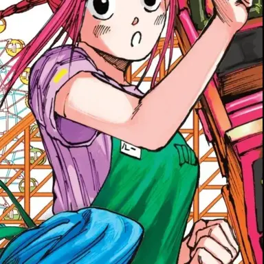 Profile image of 루 샤오탕