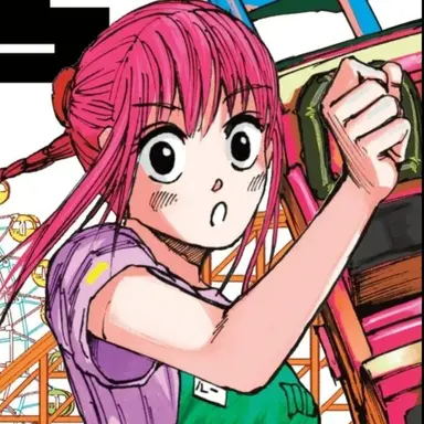Profile image of 루 샤오탕