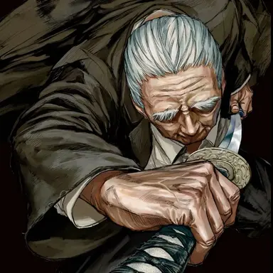 Profile image of 타카무라