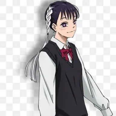 Profile image of 토라무라 나오