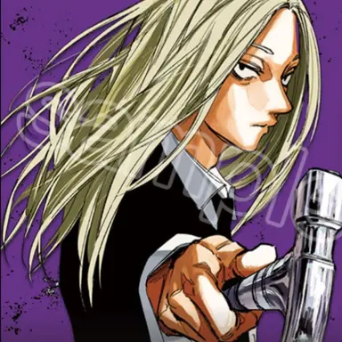 Profile image of 시시바