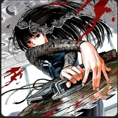Profile image of 오사라기