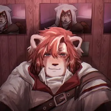 Profile image of Ewron