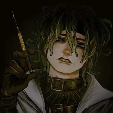 Profile image of Young Multi