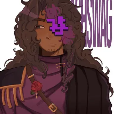 Profile image of Ashswag