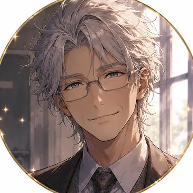 Profile image of 松本 孝二