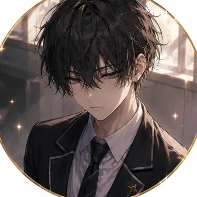 Profile image of 瀬田 彰