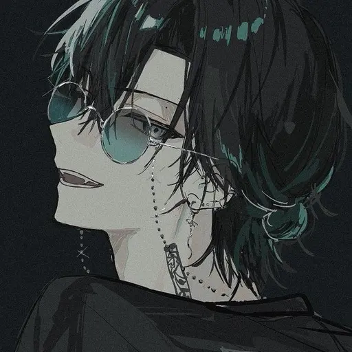 TastyFlask9027의 カイリ