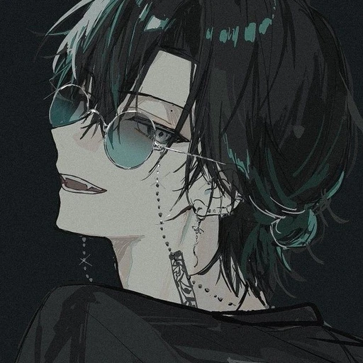 カイリ
