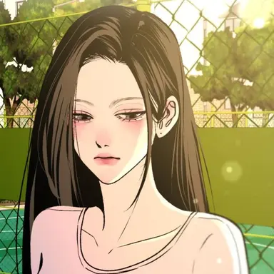 Profile image of 이민주