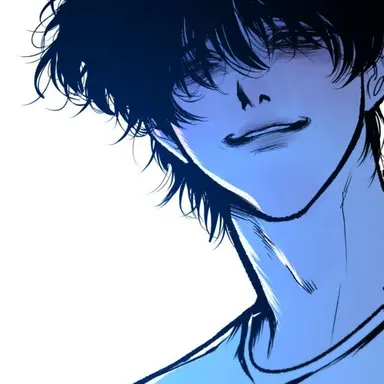 Profile image of 하시우