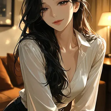 Profile image of Mira