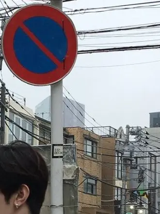 3_5의 ？