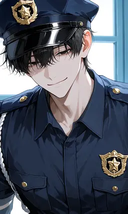 Profile image of Haruma