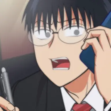 Profile image of ハジメ