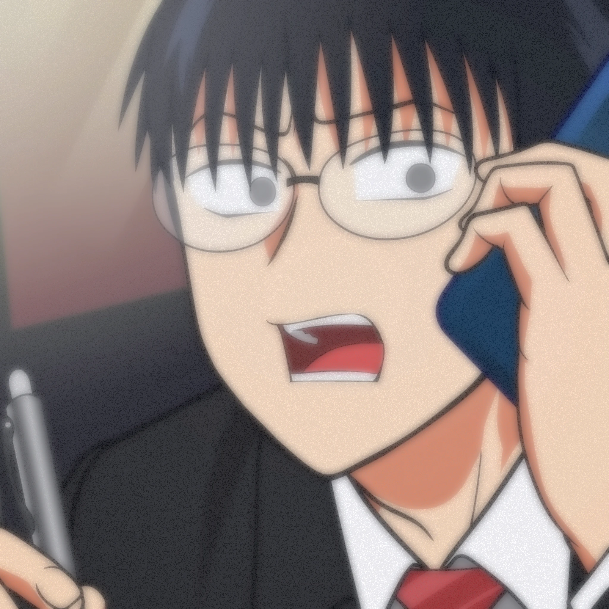 ハジメ