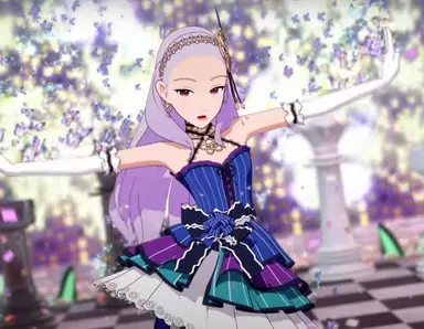 Profile image of カン・ヘラ