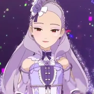 Profile image of カン・ヘラ