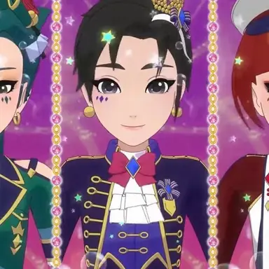 Profile image of ケイシー