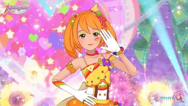 Profile image of ヤン・ソンイ