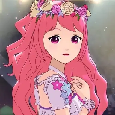 Profile image of チェ・ナラ