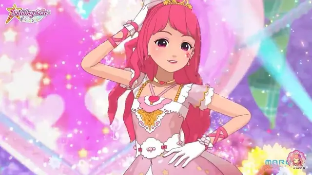 Profile image of チェ・ナラ