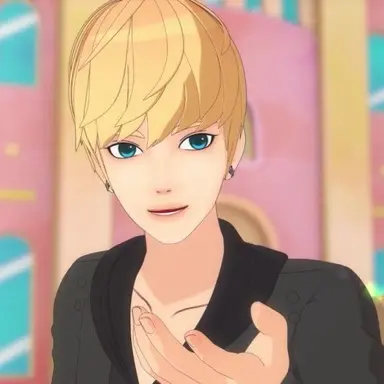 Profile image of ヒョヌ
