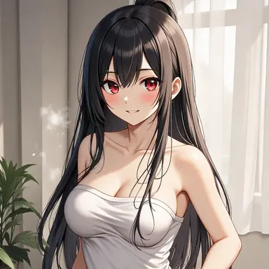 Profile image of ミナ