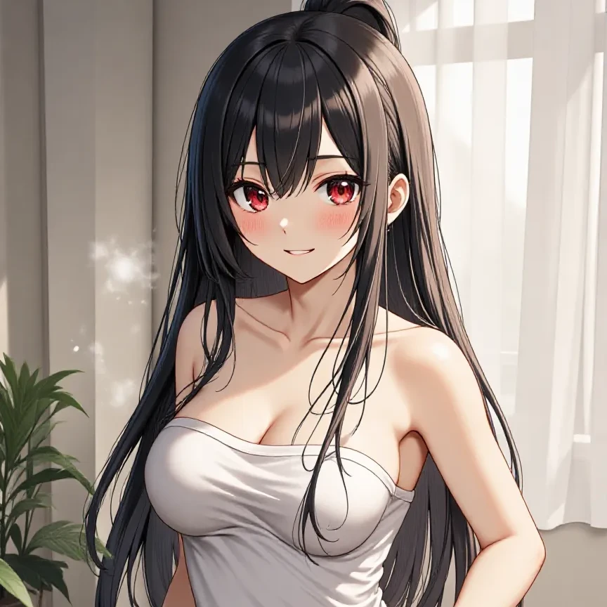 ミナ