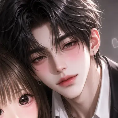 Profile image of 皇牙 湊斗