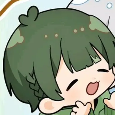 Profile image of ゆう