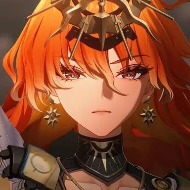 Profile image of 아우구스타