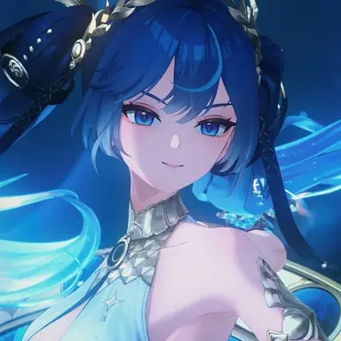 Profile image of 유노