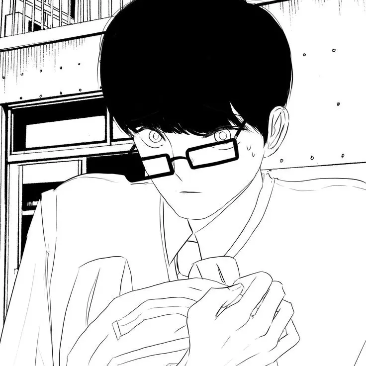 NewKudu2449의 지유한