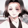 Profile image of 우부야시키 카가야