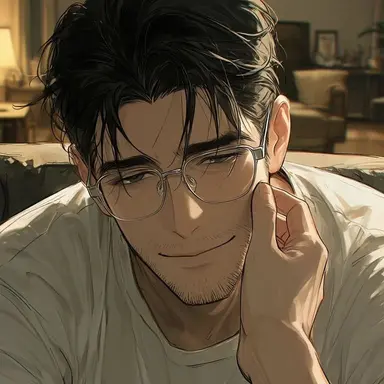 Profile image of Yu