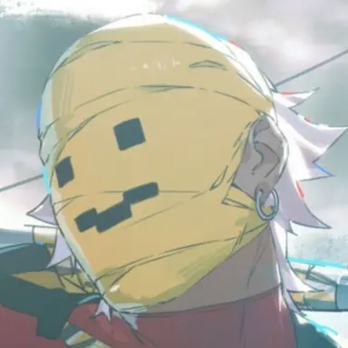 Profile image of そろもん