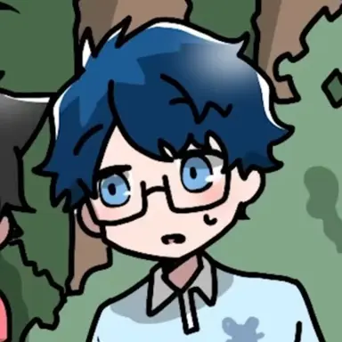 Profile image of うた