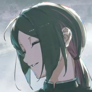 Profile image of じおる