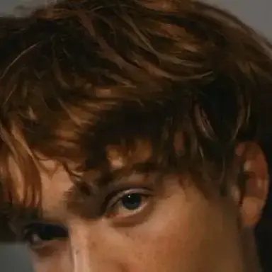 Profile image of Dorian Faulkes