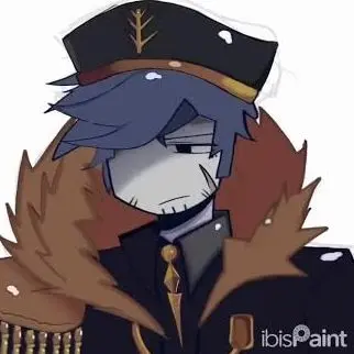 Profile image of ゲスト1337