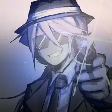 Profile image of チャンス