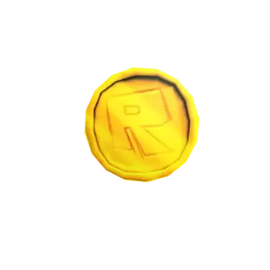 Profile image of チャンス