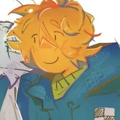 Profile image of ヌーブ