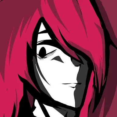 Profile image of カイン