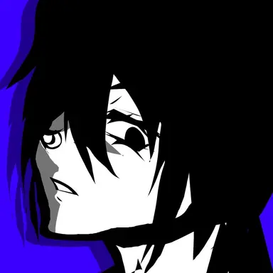 Profile image of ヴォルク