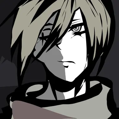 Profile image of 御影 ルカ