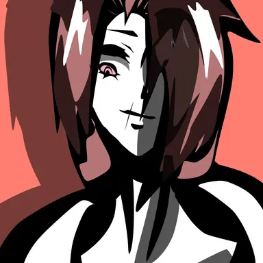 Profile image of 神城サヤ